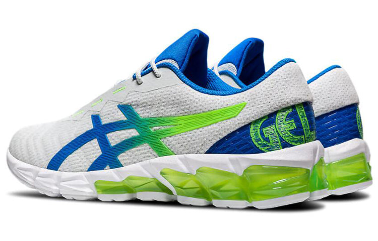 ASICS Gel Quantum 180 5 1021A452-102