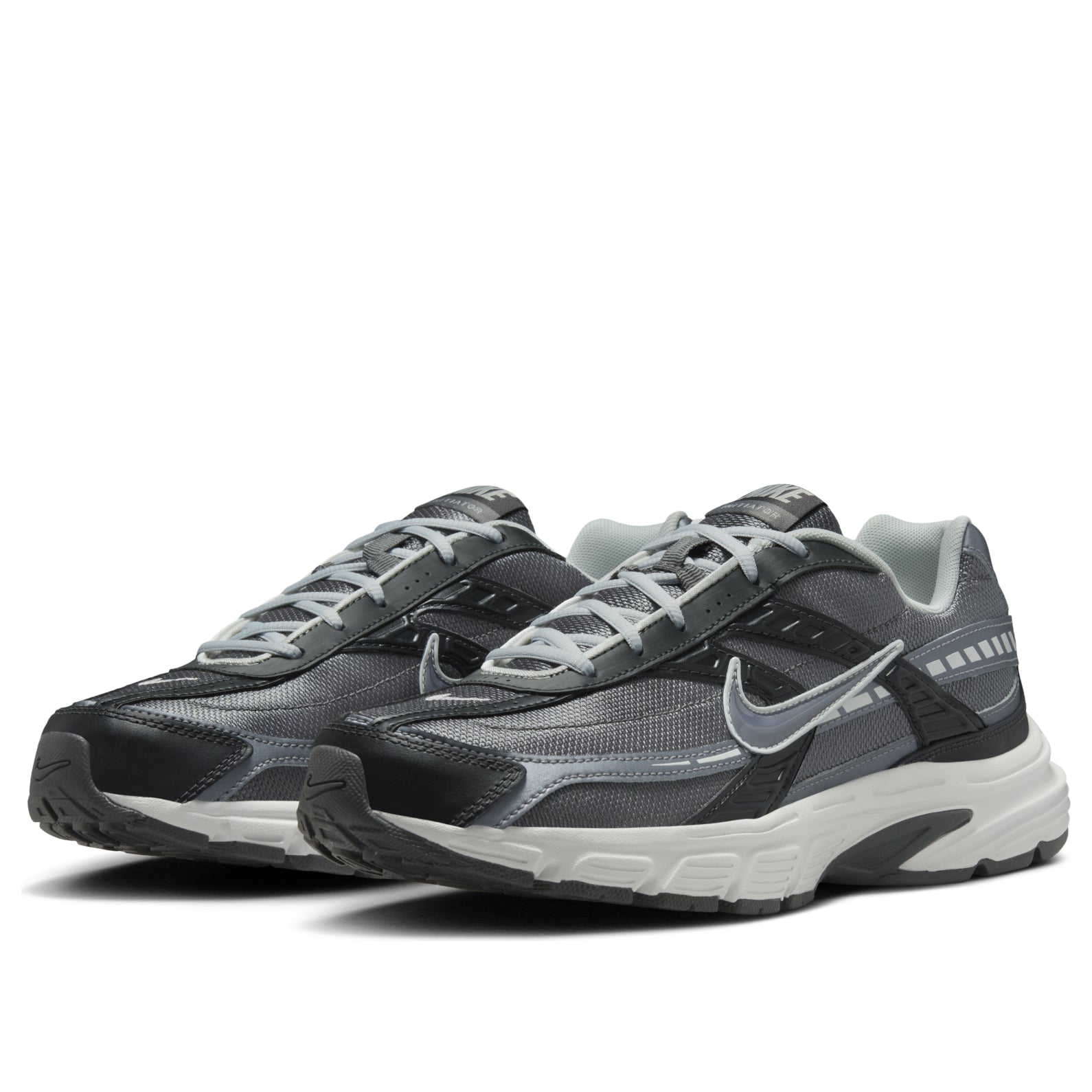 Nike Initiator 'Anthracite Cool Grey' IB3083-001