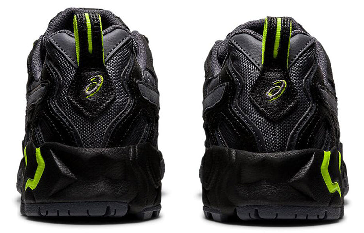 ASICS Gel-Nandi 'Metropolis' 1201A175-020