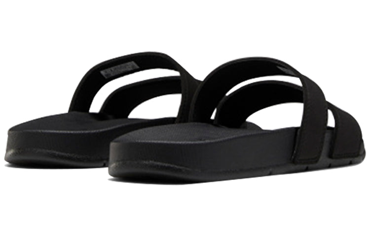 Reebok Ds Comfort Slide Black Slippers FV8831