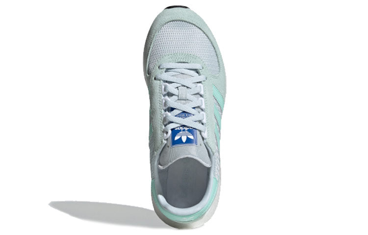 (WMNS) adidas MARATHON TECH W G27708