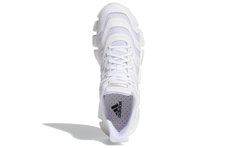 adidas Climacool Vento 'Triple White' FX7842