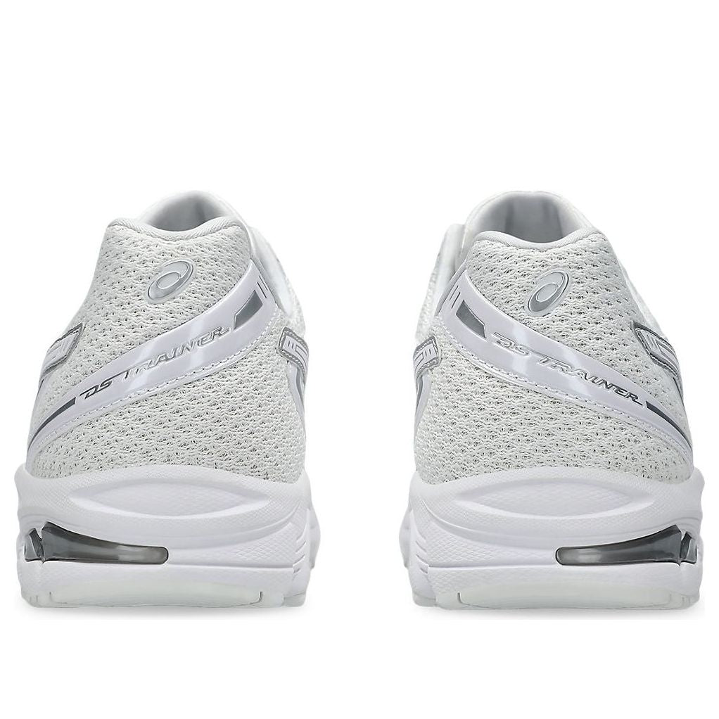 ASICS Gel-DS Trainer 14 'White Pure Silver' 1203A608-100