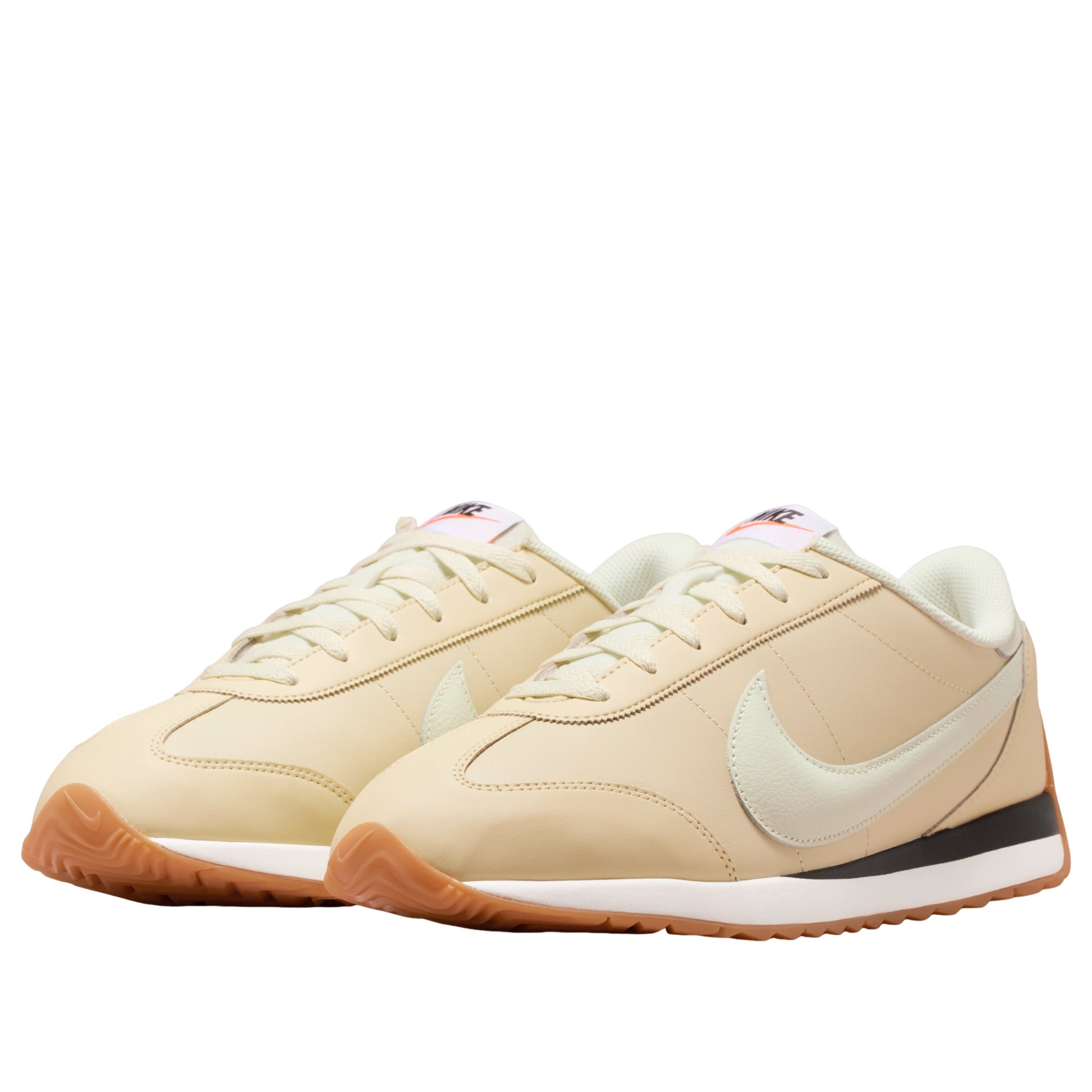 Nike Pacific Leather 'Light Khaki Summit White' IM4006-200