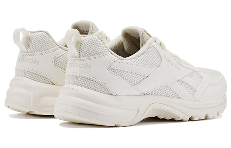 Reebok Pheehan 5.0 Cozy Breathable Wear-Resistant Sports Beige GW8945