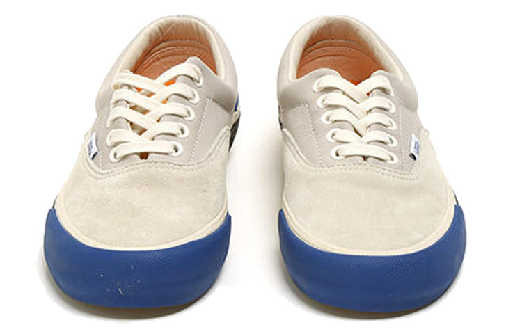 Vans Vault Era VLT LX Low Top 'Blue White' VN0A4BNHVYN1