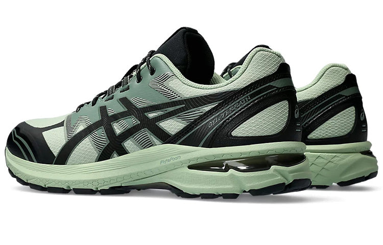 ASICS Gel-Terrain 'Dark Jade' 1203A342-300
