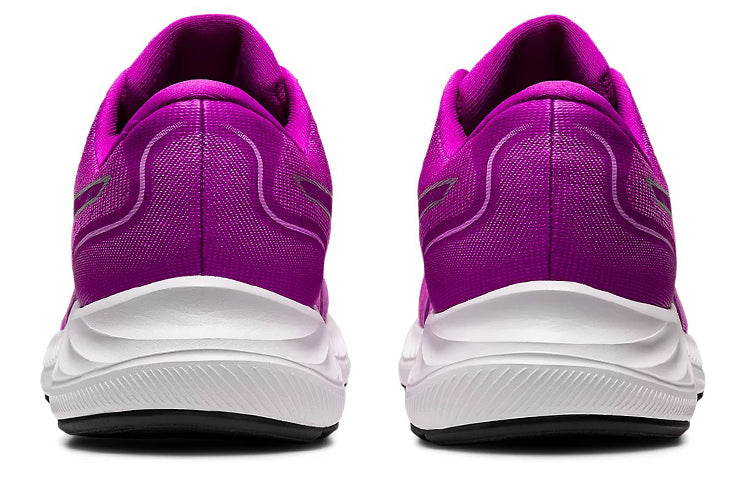 (WMNS) ASICS Gel-Excite 9 'Orchid Pure Silver' 1012B182-500
