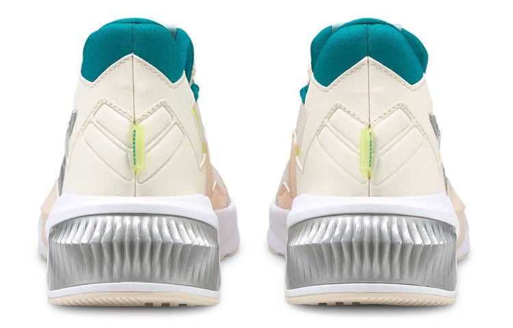 (WMNS) PUMA Provoke XT 'Ocean Queen' 195051-01