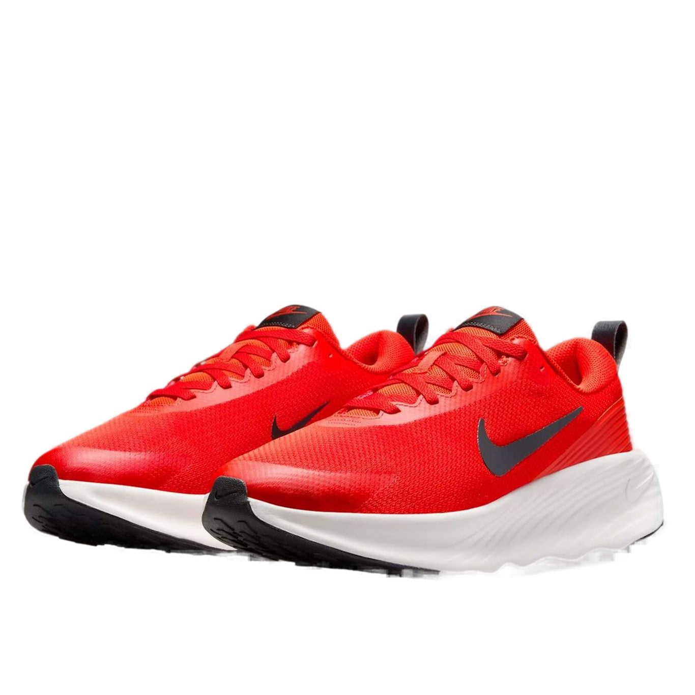 Nike Promina 'Picante Red' FV5285-600
