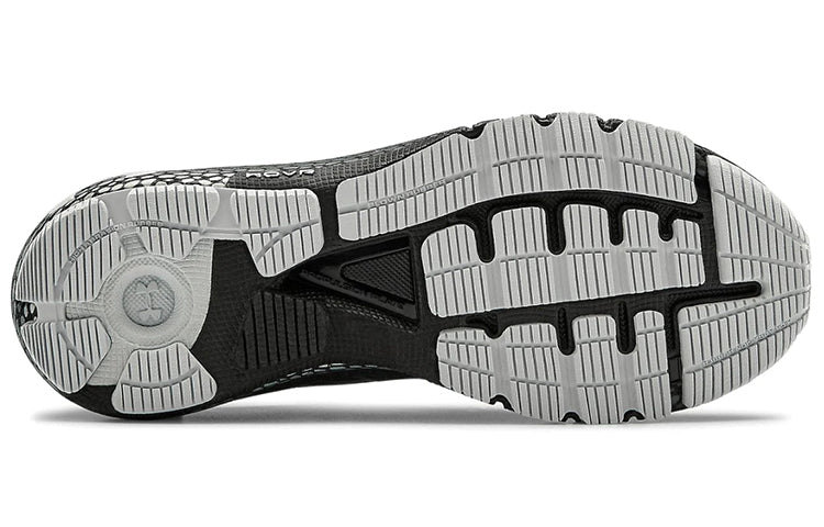 Under Armour HOVR Machina LT 'Black' 3023689-001