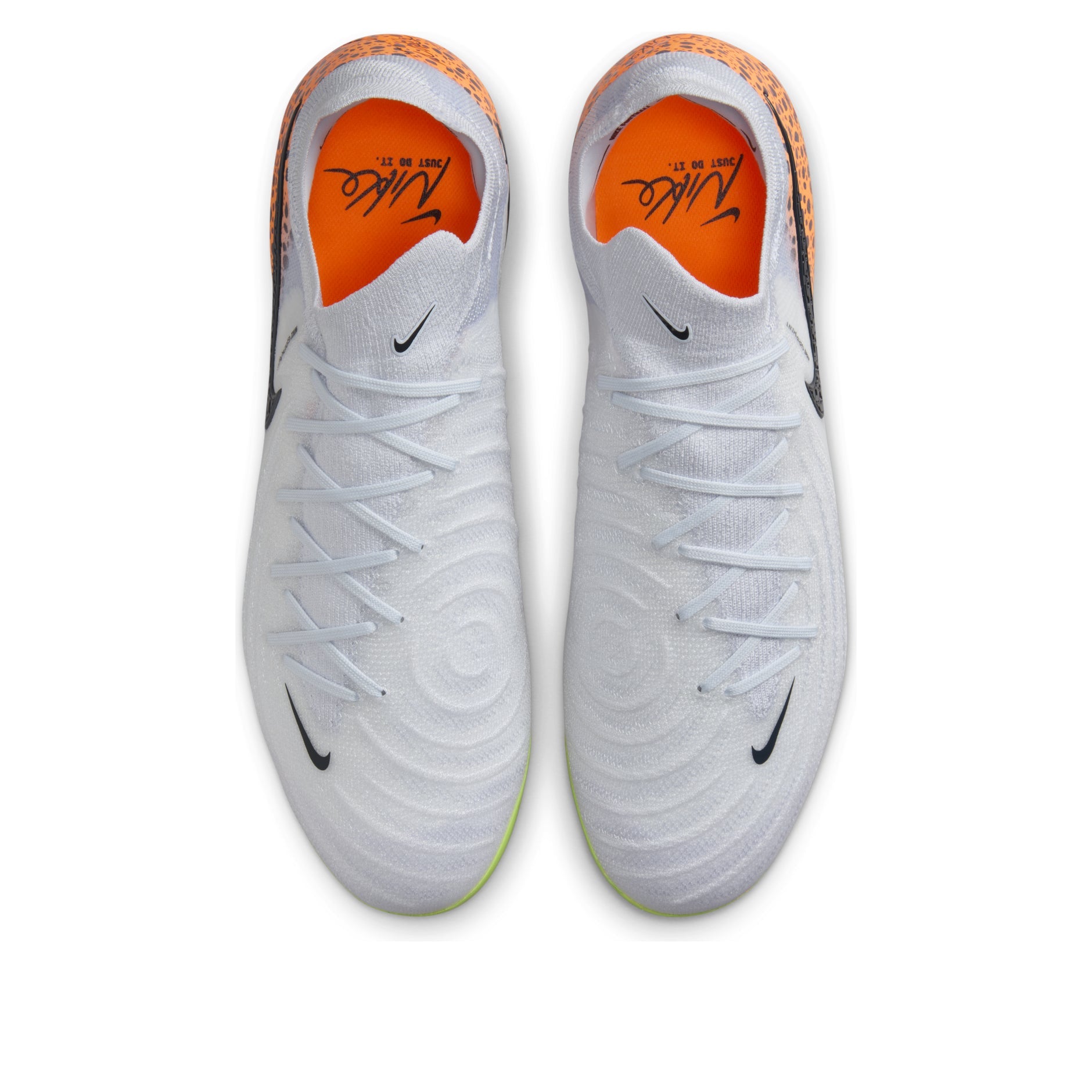 Nike Phantom GX 2 Elite Electric Pack 'Olympic Safari' FN8003-900