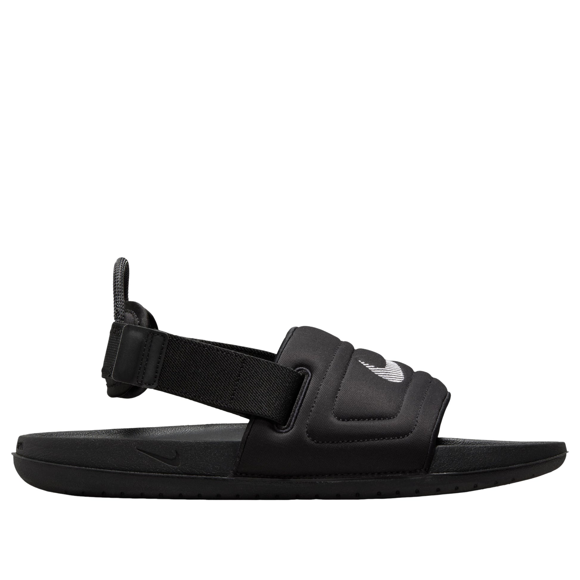 Nike Offcourt EasyOn Slides 'Black' FD4109-001