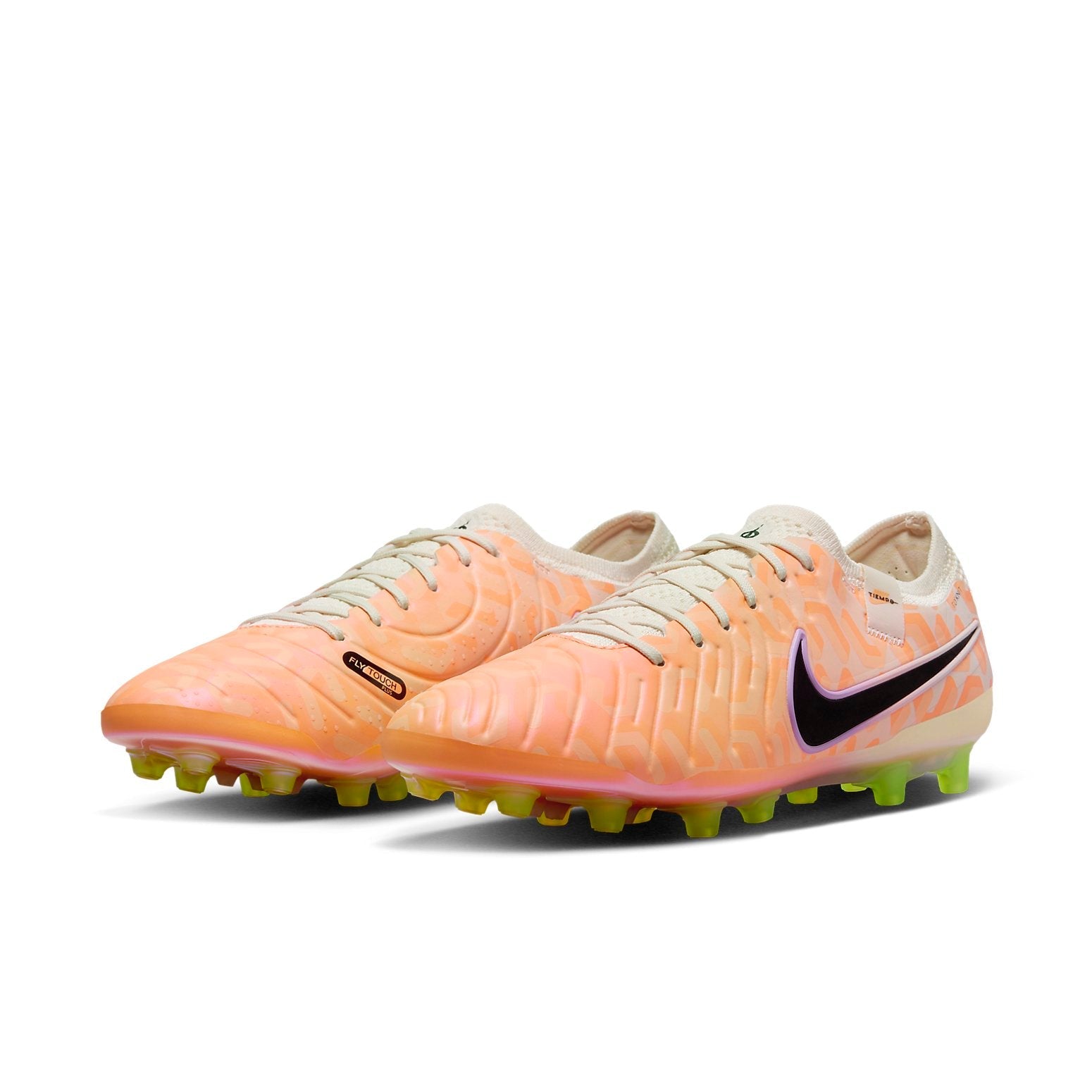Nike Tiempo Legend 10 Elite AG PRO 'Guava Ice' DZ3175-800