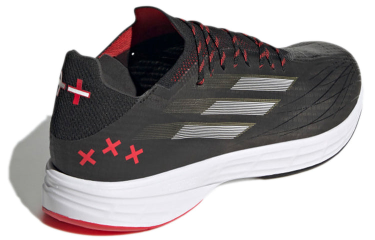 adidas X Speedflow.1 '11/11' GX2586