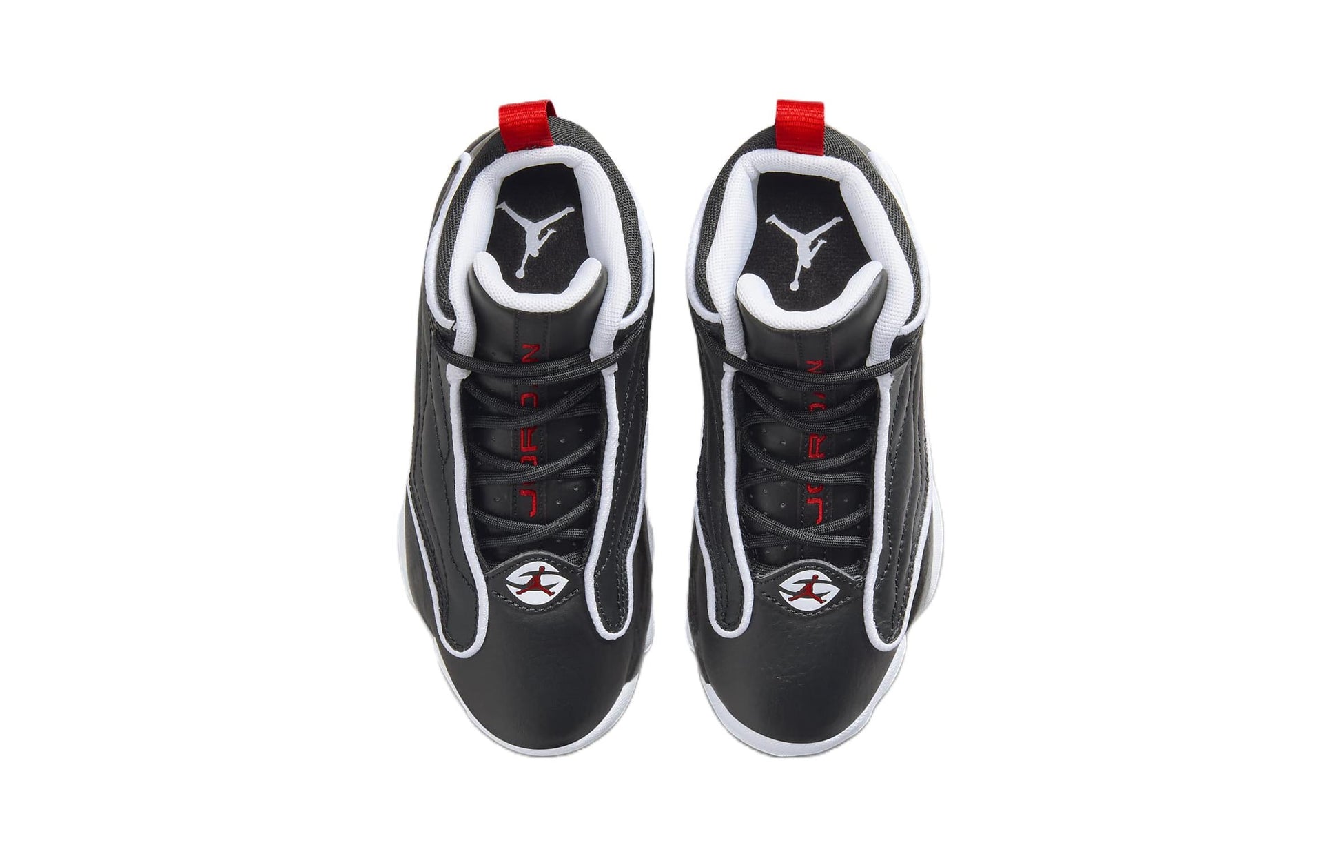 (PS) Air Jordan Pro Strong 'Playoff' DC7909-062