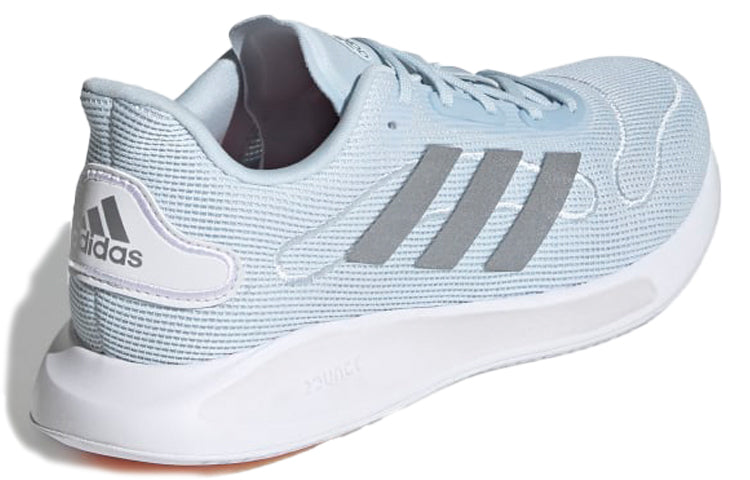 (WMNS) adidas Galaxar Run 'Sky Tint' FV4735