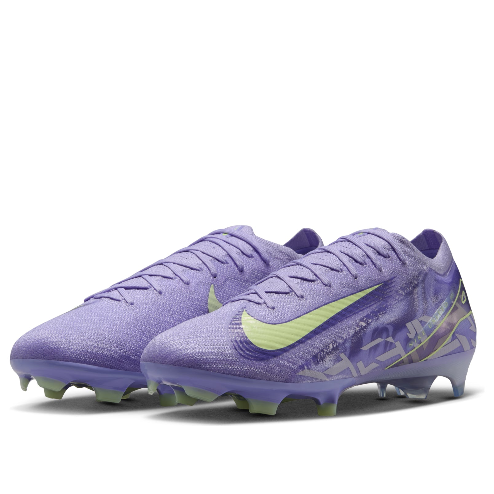 Nike Mercurial Vapor 16 Elite FG 'United Pack Purple Agate' HF1605-500