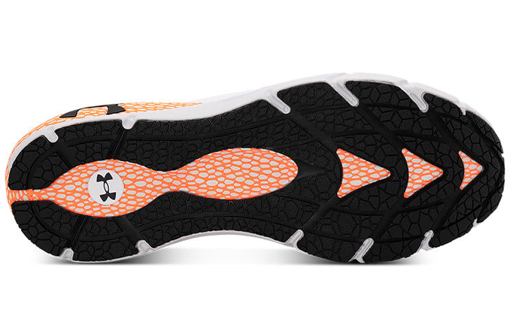 Under Armour HOVR Phantom 2 CN 'White Orange' 3025194-100