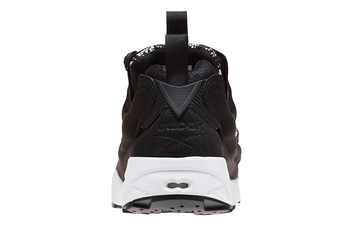 (WMNS) Reebok InstaPump Fury GT 'Globetrotter Pack' BD4462
