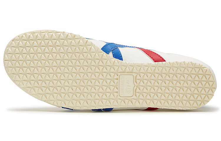 Onitsuka Tiger Mexico 66 'Paraty' TH6P4N-0142