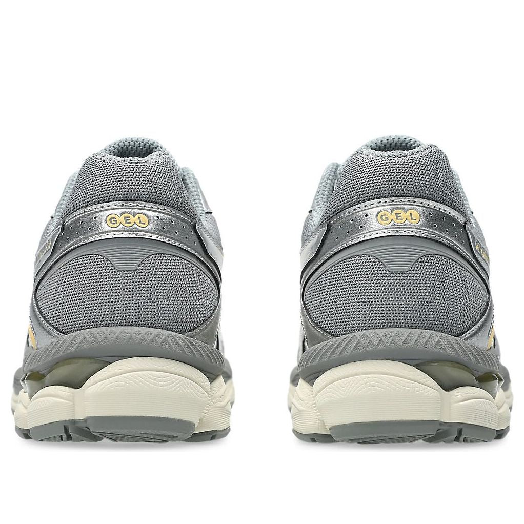 ASICS Gel-Cumulus 16 'Cream Clay Grey' 1203A733-101