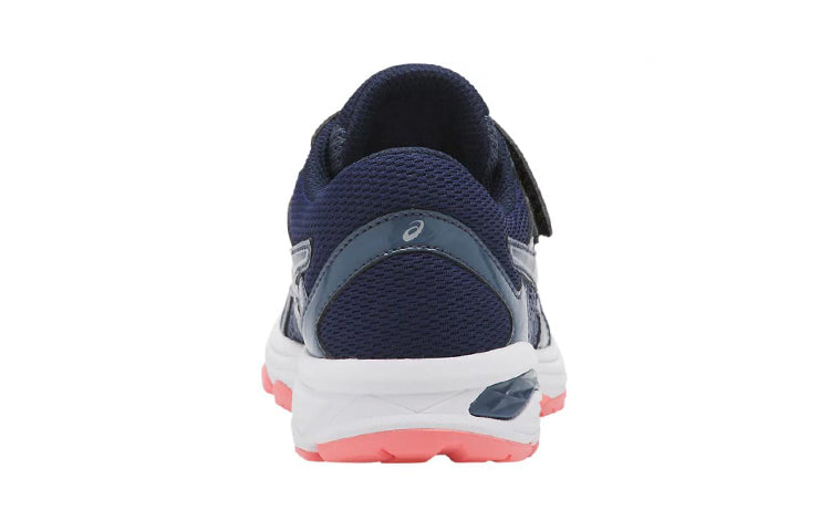 (PS) ASICS GT-1000 6 'Blue' C741N-5649