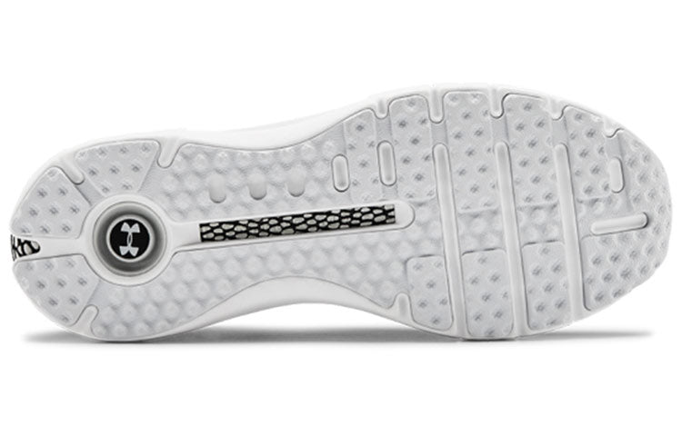 Under Armour HOVR Phantom RN 'Black' 3022590-001