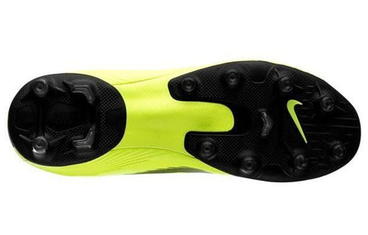 Nike Mercurial Superfly 6 Pro AG Pro 'Volt' AH7367-701