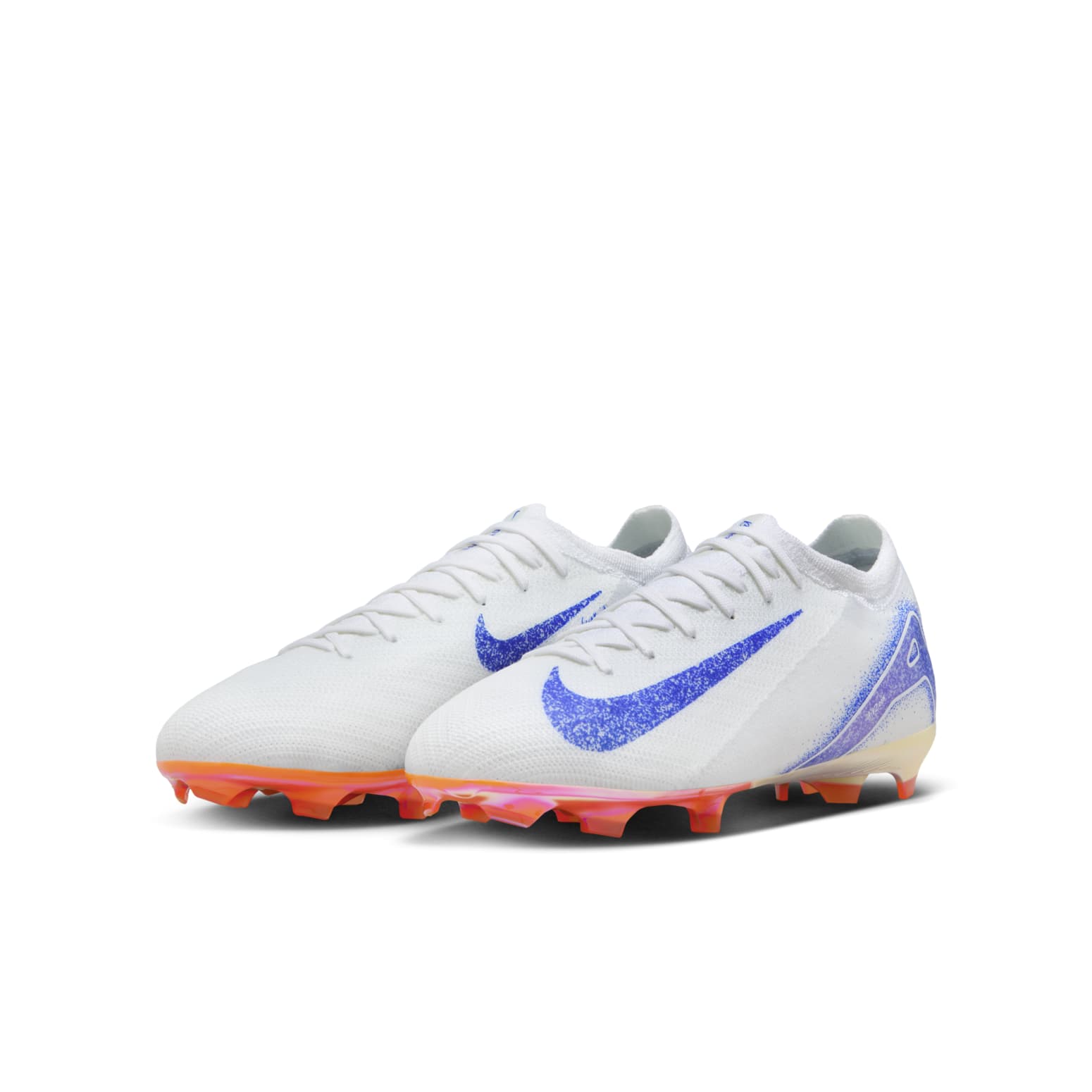 (GS) Nike JR. Mercurial Vapor 16 Pro 'Blueprint Pack' HM8953-100
