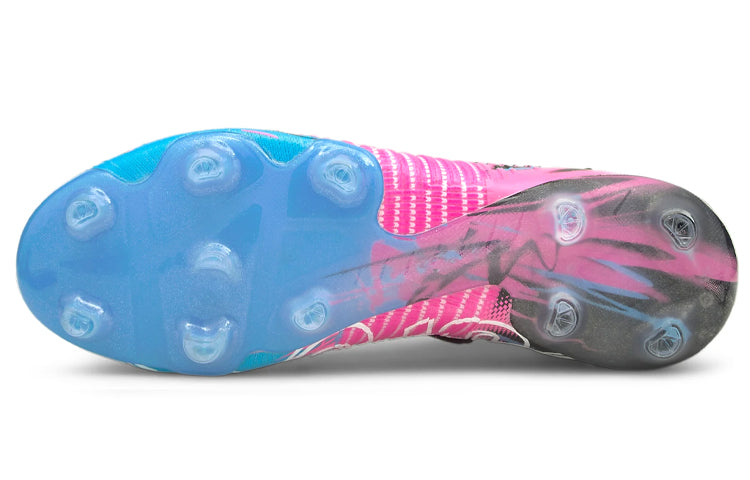 PUMA Neymar Jr. x Future Z 1.1 FG AG 'Creativity Pack' 106409-01