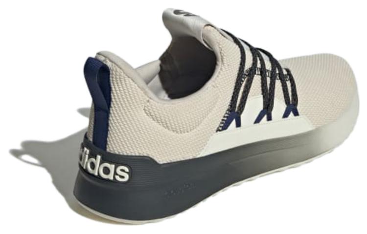 adidas Lite Racer Adapt 4.0 Cloudfoam Lifestyle Slip-On 'Aluminium' IG3561