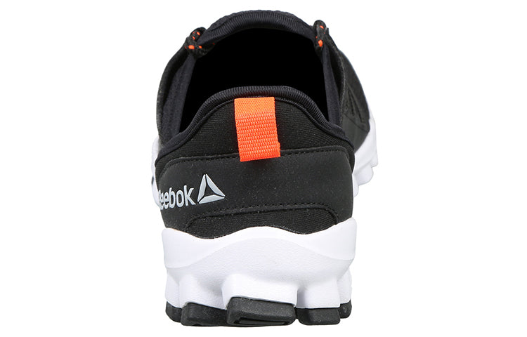 Reebok Identity Flex Xtreme 'Black' EG0640