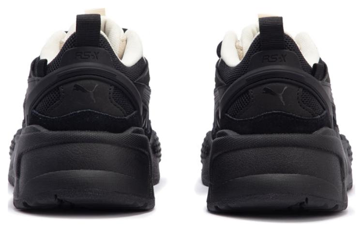 PUMA RS-X Efekt PRM 'Black' 390776-31