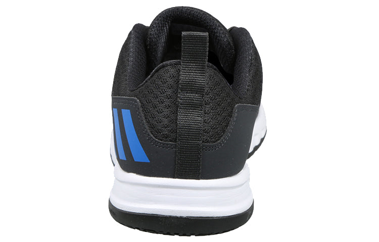 adidas neo Victriox Black/Blue CM4797