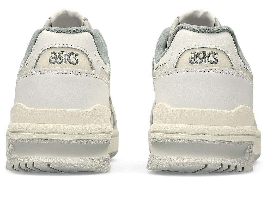 ASICS EX89 'White Green' 1203A384-104