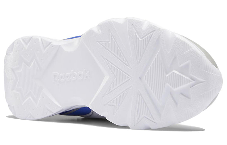 Reebok Royal Blaze 2.0 'Grey Blue' EG9908