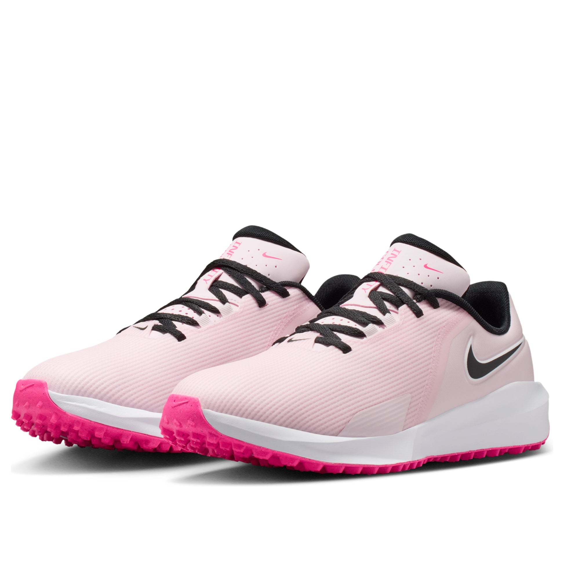 Nike Infinity Gold Next Nature 'Pearl Pink' FN0555-600