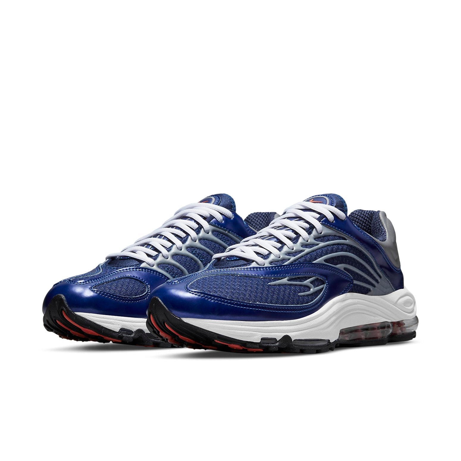 Nike Air Tuned Max 'Midnight Navy' DH8623-400