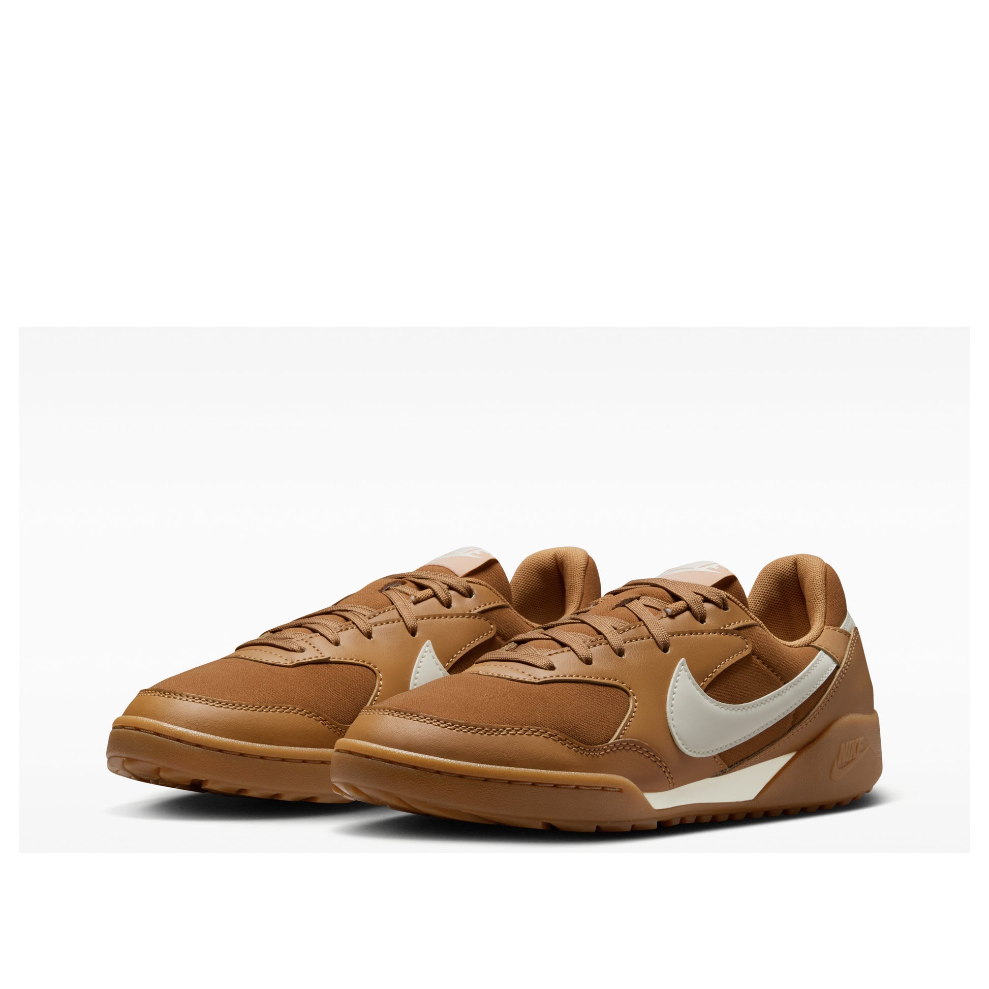 (WMNS) Nike Terra Manta 'Flax' HQ1940-200