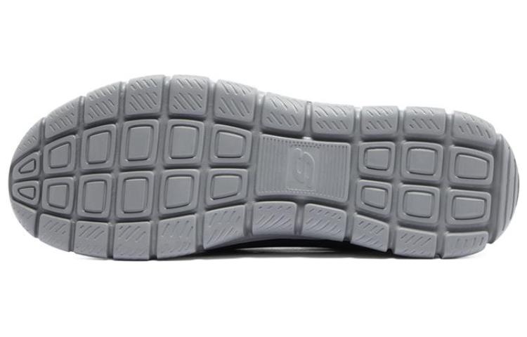 Skechers Track 'Black Charcoal' 232399-BKCC