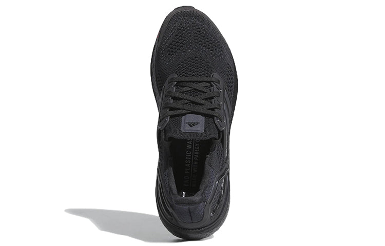 (WMNS) adidas UltraBoost 19.5 DNA 'Black Carbon' GY8347