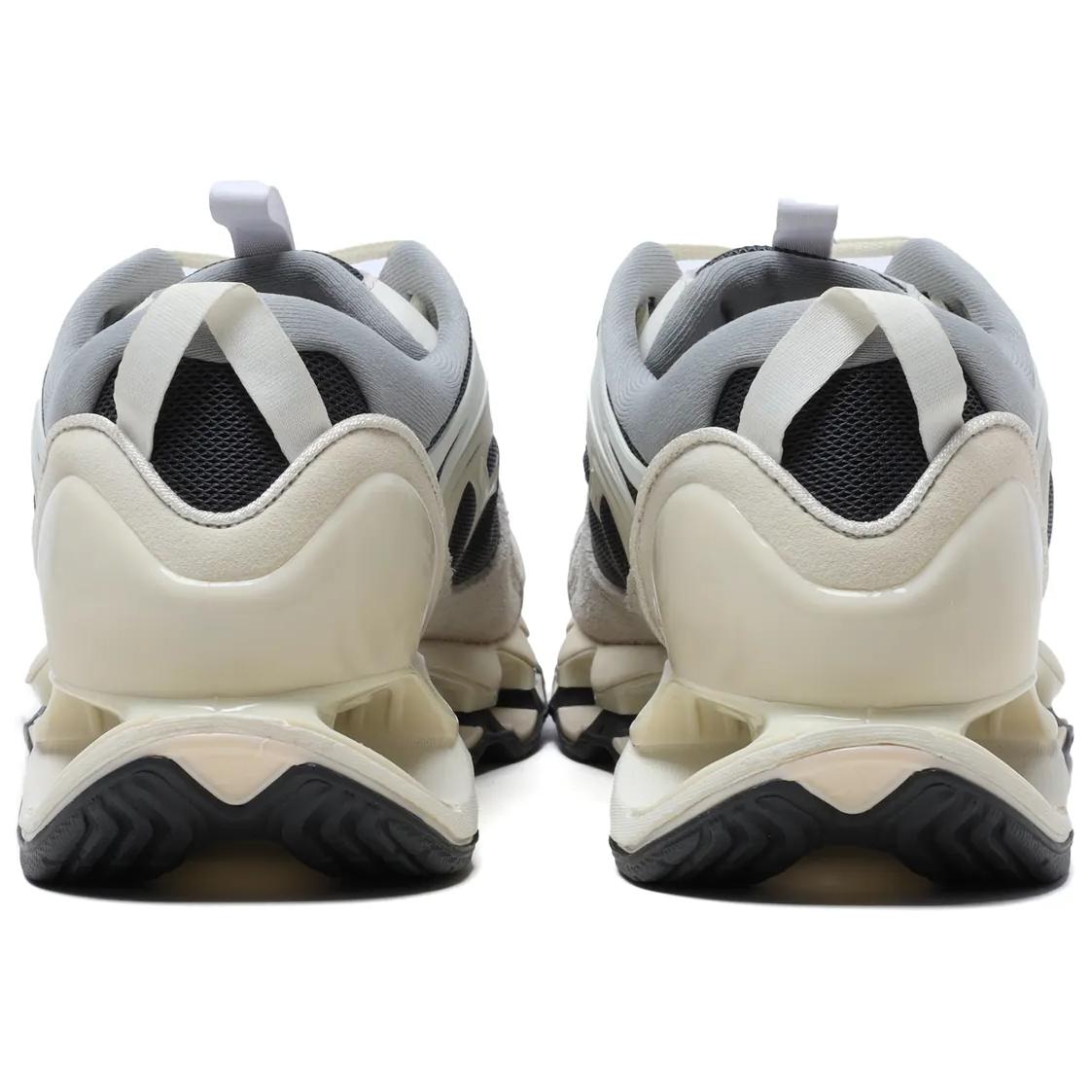 Mizuno Wave Prophecy  2 'Dark Shadow' D1GA235009