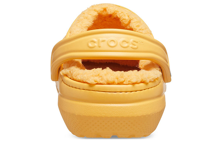 Crocs Shoes Sports slippers 203591-837