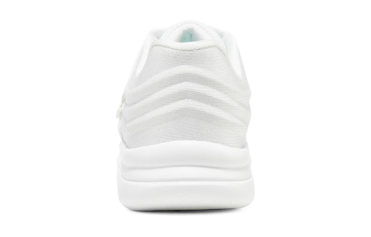 (GS) Skechers Flex Blast 'White' 302476L-WHT