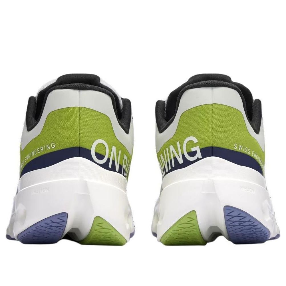 (WMNS) On Running Cloudsurfer Next 'Kiwi Ivory' 3WE30052559