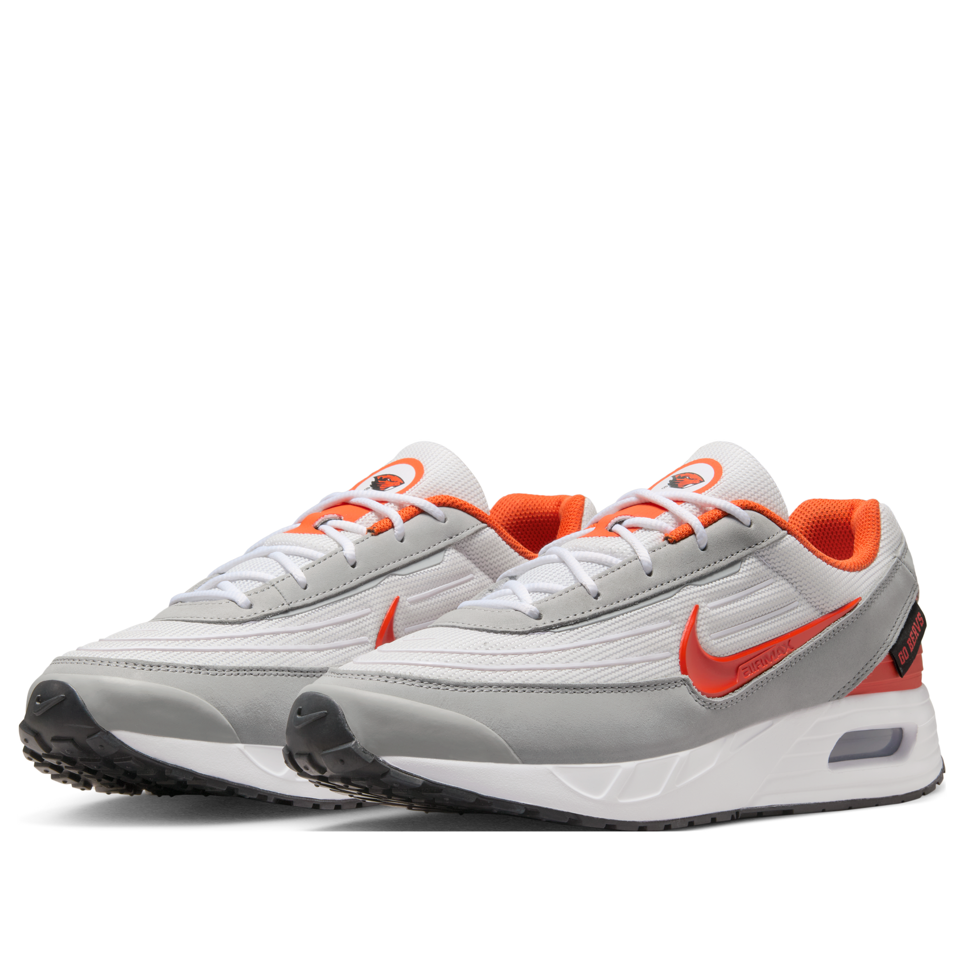 Nike Air Max Verse 'Oregon State' IB3240-100