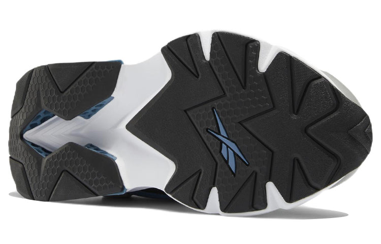 Reebok Hexalite Legacy 'Black Slate' GX9383