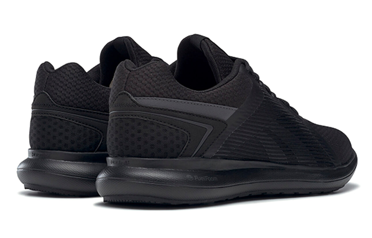 Reebok Driftium 'Black' FX1831