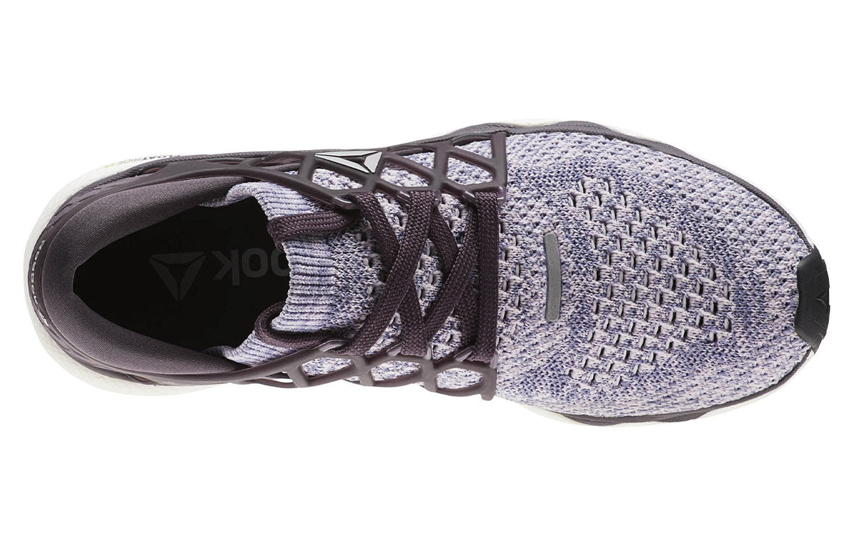 (WMNS) Reebok Floatride Run Ultraknit CM9058